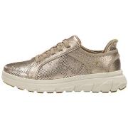 Lage Sneakers Fluchos F2435