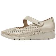 Ballerina's Fluchos F2423