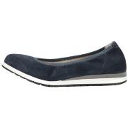 Ballerina's Dorking D9712-CA