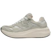 Lage Sneakers Atom By Fluchos AT200