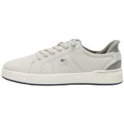 Lage Sneakers Fluchos F2378