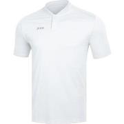 T-shirt Korte Mouw Jako Prestige