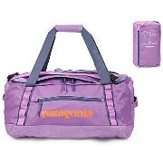 Reistas Patagonia BLACK HOLE DUFFEL 40L