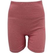 Korte Broek Legea Jules