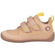 Lage Sneakers Affenzahn 0042810050