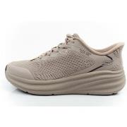 Lage Sneakers Skechers 118431TPE