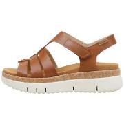 Sandalen Pikolinos PALMA W4N-0754