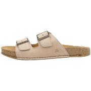 Slippers El Naturalista N5794