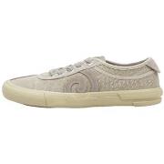 Lage Sneakers El Naturalista N5953