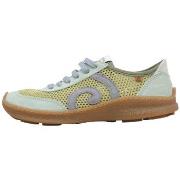 Lage Sneakers El Naturalista N5435C