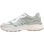 Lage Sneakers Hispanitas HV264501