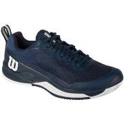 Tennisschoenen Wilson Rush Pro 4.5 Clay