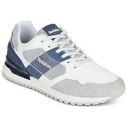 Lage Sneakers Redskins OBVIOUS