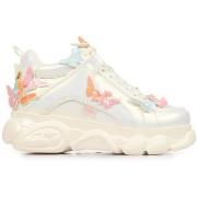 Lage Sneakers Buffalo CLD Corin Butterfly