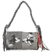 Handtas Desigual 26saxd18gr2060uni