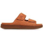 Slippers Timberland Casco Cove Slide
