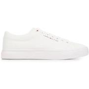 Lage Sneakers Tommy Hilfiger Harlem Core II Cvs