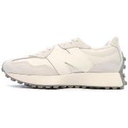 Lage Sneakers New Balance -