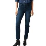 Skinny Jeans Levis -