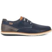 Nette Schoenen Pikolinos Jucar