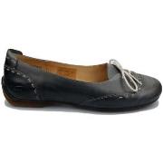 Ballerina's Camel Active 7.705.26