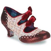 Pumps Irregular Choice CALENDULA