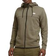 Sweater Jack &amp; Jones -