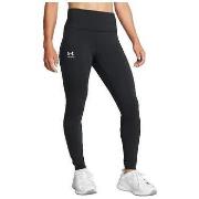 Broek Under Armour Un Rival