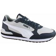 Lage Sneakers Puma 39906816