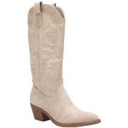 Paardrijlaarzen La Modeuse 75824_P179448