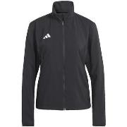 Trainingsjack adidas Veste de survêtement Adizero Essentials