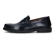 Mocassins Geox U55HVB00038