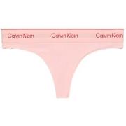 Slips Calvin Klein Jeans LV00QF8518