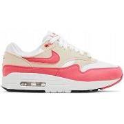 Lage Sneakers Nike Air Max 1