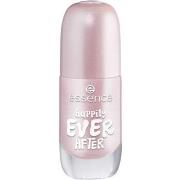 Nagellak Essence Gel Nagellak