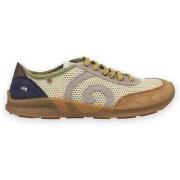 Lage Sneakers El Naturalista -