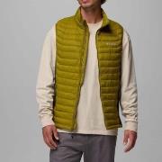 Vest Columbia POWDER PASS HYBRID VEST