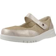 Ballerina's Pitillos 20302P