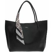 Handtas Rieker H139900