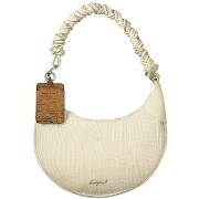 Handtas Desigual 26saxpbdbi1008uni