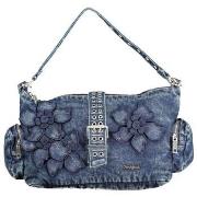 Handtas Desigual 26saxd21bl5008uni