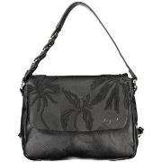 Handtas Desigual 26sakp31ne2000uni