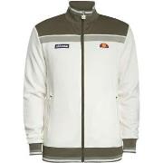 Trainingsjack Ellesse Vignola trainingsjack