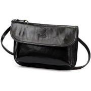 Handtas Florance greg60775