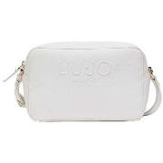 Schoudertas Liu Jo AA6153ES029