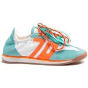 Lage Sneakers Back 70 SNEAKERS ROCKET