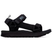 Sandalen Xti BASKETS 145786