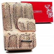 Portemonnee Lorenti DH76115SK66581