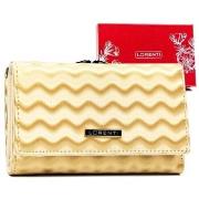 Portemonnee Lorenti 55020WAV72547