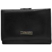 Portemonnee Lorenti DH1509CIS65881